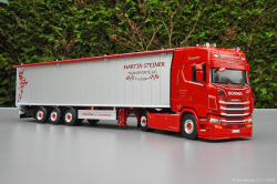 20251113-Steiner-00144