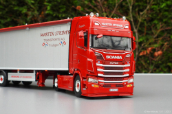 20251113-Steiner-00145