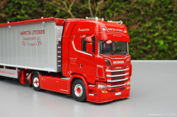 20251113-Steiner-00148