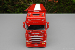 20251113-Steiner-00152