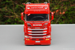 20251113-Steiner-00153