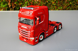 20251221-Steiner-00001