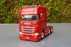 20251221-Steiner-00003