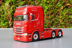 20251221-Steiner-00004