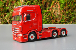 20251221-Steiner-00005