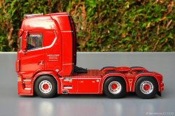 20251221-Steiner-00007