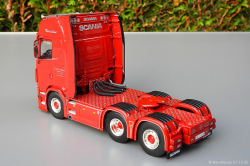 20251221-Steiner-00008