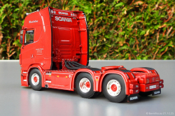 20251221-Steiner-00010