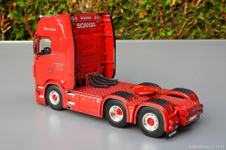 20251221-Steiner-00011