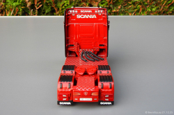 20251221-Steiner-00012