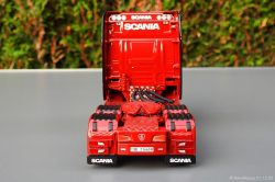 20251221-Steiner-00013