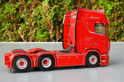 20251221-Steiner-00016