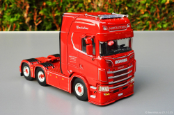 20251221-Steiner-00020