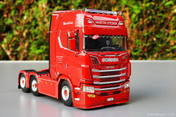 20251221-Steiner-00021