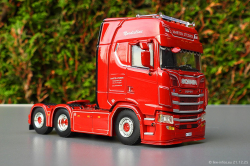 20251221-Steiner-00022