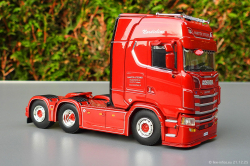 20251221-Steiner-00023