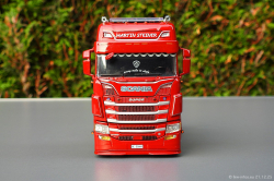 20251221-Steiner-00025