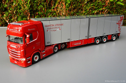 20251221-Steiner-00026