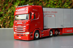 20251221-Steiner-00029