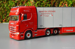 20251221-Steiner-00030