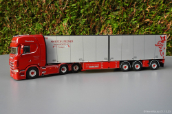 20251221-Steiner-00031