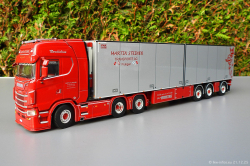 20251221-Steiner-00034