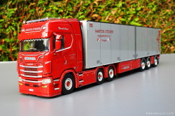 20251221-Steiner-00035