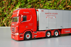 20251221-Steiner-00036