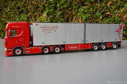 20251221-Steiner-00037