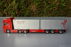 20251221-Steiner-00038