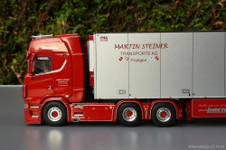 20251221-Steiner-00040