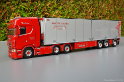 20251221-Steiner-00041