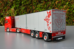 20251221-Steiner-00044