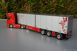 20251221-Steiner-00046