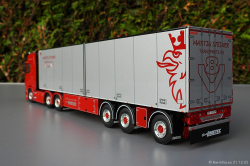 20251221-Steiner-00050