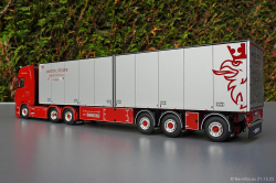 20251221-Steiner-00051