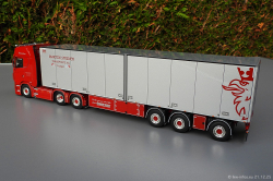 20251221-Steiner-00053