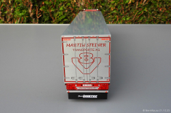 20251221-Steiner-00054