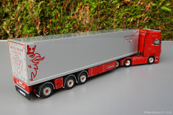 20251221-Steiner-00056