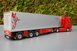 20251221-Steiner-00057