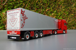 20251221-Steiner-00058