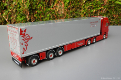 20251221-Steiner-00061