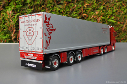 20251221-Steiner-00062