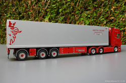 20251221-Steiner-00063