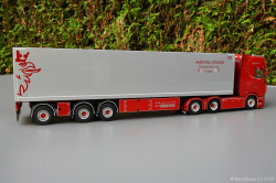 20251221-Steiner-00064