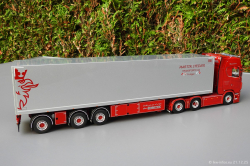 20251221-Steiner-00065