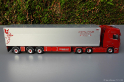 20251221-Steiner-00066