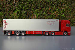 20251221-Steiner-00067