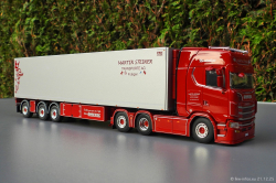 20251221-Steiner-00069