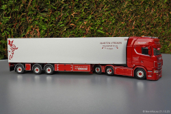 20251221-Steiner-00075